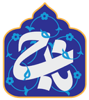 آکادمی ناجی