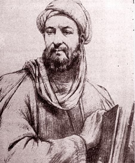 جناب بوعلی سینا